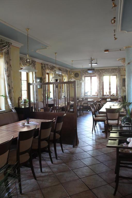 Hotel Krone Kappel Kültér fotó
